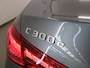 Mercedes-Benz C-klasse 300 e AMG Line | Panoramadak | Memory | Night pakket | Digital light |