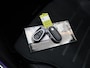 Mercedes-Benz C-klasse 300 e AMG Line | Panoramadak | Memory | Night pakket | Digital light |
