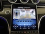 Mercedes-Benz C-klasse 300 e AMG Line | Panoramadak | Memory | Night pakket | Digital light |