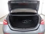 Mercedes-Benz C-klasse 300 e AMG Line | Panoramadak | Memory | Night pakket | Digital light |