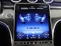 Mercedes-Benz C-klasse 300 e AMG Line | Panoramadak | Memory | Night pakket | Digital light |
