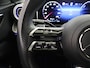 Mercedes-Benz C-klasse 300 e AMG Line | Panoramadak | Memory | Night pakket | Digital light |