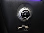 Mercedes-Benz C-klasse 300 e AMG Line | Panoramadak | Memory | Night pakket | Digital light |