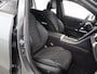 Mercedes-Benz C-klasse 300 e AMG Line | Panoramadak | Memory | Night pakket | Digital light |