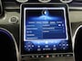 Mercedes-Benz C-klasse 300 e AMG Line | Panoramadak | Memory | Night pakket | Digital light |