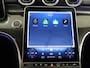 Mercedes-Benz C-klasse 300 e AMG Line | Panoramadak | Memory | Night pakket | Digital light |