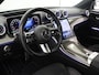 Mercedes-Benz C-klasse 300 e AMG Line | Panoramadak | Memory | Night pakket | Digital light |