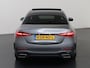 Mercedes-Benz C-klasse 300 e AMG Line | Panoramadak | Memory | Night pakket | Digital light |