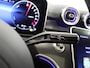Mercedes-Benz C-klasse 300 e AMG Line | Panoramadak | Memory | Night pakket | Digital light |