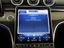 Mercedes-Benz C-klasse 300 e AMG Line | Panoramadak | Memory | Night pakket | Digital light |