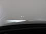 Mercedes-Benz C-klasse 300 e AMG Line | Panoramadak | Memory | Night pakket | Digital light |