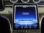 Mercedes-Benz C-klasse 300 e AMG Line | Panoramadak | Memory | Night pakket | Digital light |