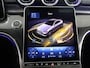 Mercedes-Benz C-klasse 300 e AMG Line | Panoramadak | Memory | Night pakket | Digital light |