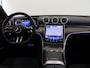 Mercedes-Benz C-klasse 300 e AMG Line | Panoramadak | Memory | Night pakket | Digital light |
