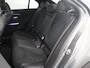 Mercedes-Benz C-klasse 300 e AMG Line | Panoramadak | Memory | Night pakket | Digital light |