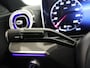 Mercedes-Benz C-klasse 300 e AMG Line | Panoramadak | Memory | Night pakket | Digital light |