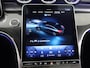 Mercedes-Benz C-klasse 300 e AMG Line | Panoramadak | Memory | Night pakket | Digital light |