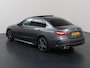 Mercedes-Benz C-klasse 300 e AMG Line | Panoramadak | Memory | Night pakket | Digital light |