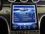 Mercedes-Benz C-klasse 300 e AMG Line | Panoramadak | Memory | Night pakket | Digital light |