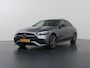 Mercedes-Benz C-klasse 300 e AMG Line | Panoramadak | Memory | Night pakket | Digital light |