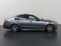 Mercedes-Benz C-klasse 300 e AMG Line | Panoramadak | Memory | Night pakket | Digital light |