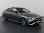 Mercedes-Benz C-klasse 300 e AMG Line | Panoramadak | Memory | Night pakket | Digital light |
