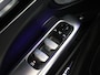 Mercedes-Benz C-klasse 300 e AMG Line | Panoramadak | Memory | Night pakket | Digital light |