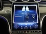 Mercedes-Benz C-klasse 300 e AMG Line | Panoramadak | Memory | Night pakket | Digital light |