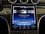 Mercedes-Benz C-klasse 300 e AMG Line | Panoramadak | Memory | Night pakket | Digital light |