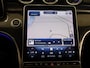 Mercedes-Benz C-klasse 300 e AMG Line | Panoramadak | Memory | Night pakket | Digital light |