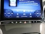 Mercedes-Benz C-klasse 300 e AMG Line | Panoramadak | Memory | Night pakket | Digital light |