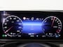 Mercedes-Benz C-klasse 300 e AMG Line | Panoramadak | Memory | Night pakket | Digital light |