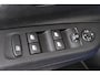 Opel Corsa 1.2 Turbo Hybrid GS Achteruitrijcamera 17" Apple CarPlay