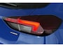 Opel Corsa 1.2 Turbo Hybrid GS Achteruitrijcamera 17" Apple CarPlay