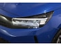 Opel Corsa 1.2 Turbo Hybrid GS Achteruitrijcamera 17" Apple CarPlay
