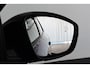 Opel Corsa 1.2 Turbo Hybrid GS Achteruitrijcamera 17" Apple CarPlay