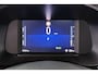 Opel Corsa 1.2 Turbo Hybrid GS Achteruitrijcamera 17" Apple CarPlay