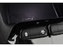 Opel Corsa 1.2 Turbo Hybrid GS Achteruitrijcamera 17" Apple CarPlay
