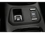 Opel Corsa 1.2 Turbo Hybrid GS Achteruitrijcamera 17" Apple CarPlay