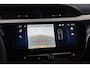 Opel Corsa 1.2 Turbo Hybrid GS Achteruitrijcamera 17" Apple CarPlay