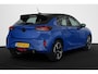 Opel Corsa 1.2 Turbo Hybrid GS Achteruitrijcamera 17" Apple CarPlay