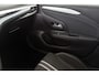 Opel Corsa 1.2 Turbo Hybrid GS Achteruitrijcamera 17" Apple CarPlay
