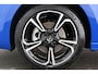 Opel Corsa 1.2 Turbo Hybrid GS Achteruitrijcamera 17" Apple CarPlay