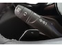 Opel Corsa 1.2 Turbo Hybrid GS Achteruitrijcamera 17" Apple CarPlay