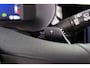 Opel Corsa 1.2 Turbo Hybrid GS Achteruitrijcamera 17" Apple CarPlay