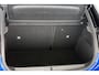 Opel Corsa 1.2 Turbo Hybrid GS Achteruitrijcamera 17" Apple CarPlay