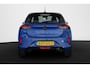 Opel Corsa 1.2 Turbo Hybrid GS Achteruitrijcamera 17" Apple CarPlay