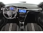 Opel Corsa 1.2 Turbo Hybrid GS Achteruitrijcamera 17" Apple CarPlay