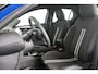 Opel Corsa 1.2 Turbo Hybrid GS Achteruitrijcamera 17" Apple CarPlay
