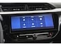 Opel Corsa 1.2 Turbo Hybrid GS Achteruitrijcamera 17" Apple CarPlay